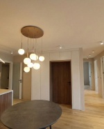 label.cover - Ханаан Стаменов