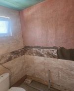 5b6d9026-4eee-42a6-828c-aad9b5b0e441