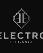 Профилна снимка - Електро Лукс