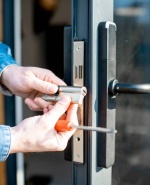 Ключарски услуги