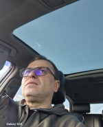 Профилна снимка - Емил Иванов