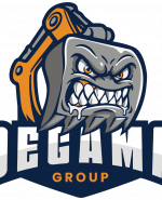 label.cover - Мая Бибева