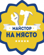 Профилна снимка - Vasil Lambrev