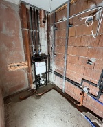 label.cover - Иван Цветански