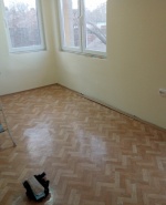 label.cover - Владимир Бодуров