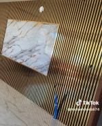 label.cover - Bojidar Qjkov