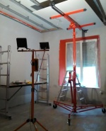 label.cover - Младен Стоименов