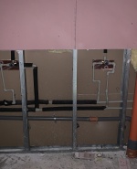 label.cover - Станимир Заков