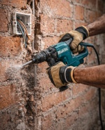 Профилна снимка - Васил Атанасов