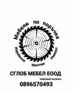 label.cover - СГЛОБМЕБЕЛ СГЛОБМЕБЕЛ