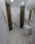 Screenshot_20260220_142334_Chrome