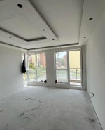 Профилна снимка - Иво Черкезов