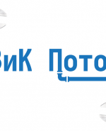 label.cover - Симеон Райков