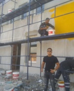 label.cover - Николай Иванов