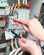 label.cover - Николай Василев