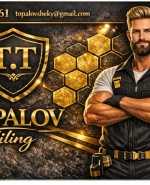 label.cover - Шеки Топалов