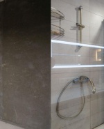 label.cover - Любен Каракашев