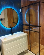 d14f5a3820c041c6921fdead7a5029cf