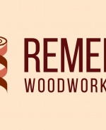 label.cover - Даниел Мичойков