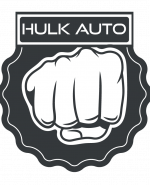 label.cover - Робърт Димитров