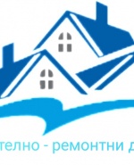 Профилна снимка - Валентин Венциславов