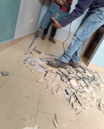 label.cover - Дарин Иванов