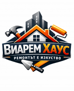 label.cover - Валентин Младенов