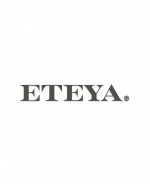 label.cover - Доротея Димитрова