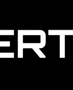 label.cover - Svetoslav Kasabov