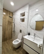 Профилна снимка - Георги Миков