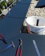 label.cover - Георги Георгиев