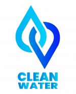 Профилна снимка - СТАНИСЛАВ СТАНИЛОВ