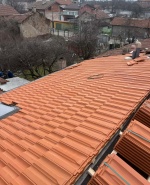 att.2bpFjOukKAuuzICaD0W7TC107rxdV1mmpytc8MHoXHE