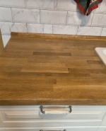 След освежаване