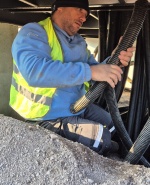 label.cover - Борислав Василев