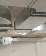 Профилна снимка - Владимир Попов