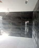 IMG-337a30c8e68935ecac4380ead7c68fd1-V