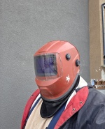 Профилна снимка - Raiko Boykov