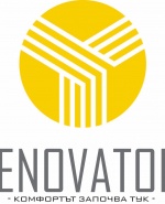 label.cover - Георги Михайлов