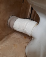 17733258604538268516945059676891