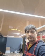 label.cover - Георги Янев