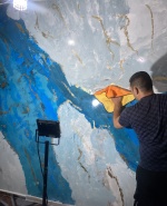 Профилна снимка - Невелин Иванов