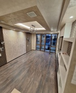 label.cover - Ангел Ангелов