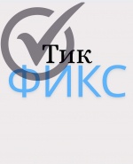 label.cover - Георги Дамянов