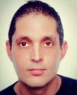 Профилна снимка - Цветан Ставрев