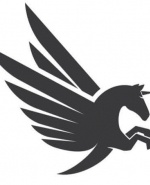 Профилна снимка - Ангел Лазаров