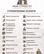 C877F8D3-C022-4739-9B9E-035C1D3045DC