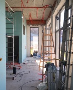 IMG-fbe0b11c93cd8951d810a47f29470e24-V