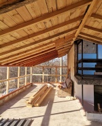 label.cover - Милен Ковачев