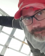 Профилна снимка - Станимир Василев